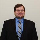 Avatar for Adam Christiansen