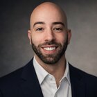 Avatar for Alon Keselman
