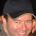 Avatar for Gregory Schaal