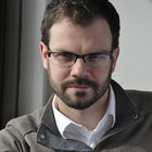 Avatar for Andrew Winship