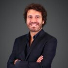 Avatar for Thomas Di Rienzo