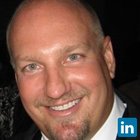 Avatar for Michael Seabolt