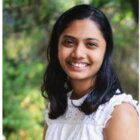 Avatar for Jennifer S Manohar