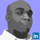 Avatar for Ogom Okafor