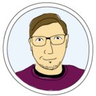 Avatar for Daniel Landers 