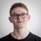 Avatar for Karol Gruszczyk