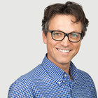 Avatar for marco carrubba