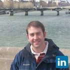 Avatar for Jeremy Hilliard