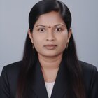 Avatar for Poonam Jadhav