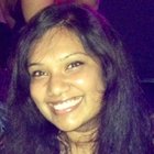 Avatar for Sushma Yadlapalli