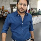 Avatar for Meet Jain