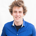 Avatar for Matthew Goodman
