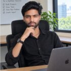 Avatar for hemraj saini