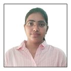 Avatar for Vintha sahithi priya