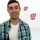 Avatar for Evan Knowles