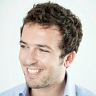 Avatar for Nathaniel Philippe