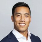 Avatar for Alex Lin
