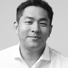 Avatar for Kent Ho