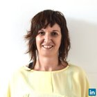 Avatar for Nádia Carreira