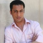Avatar for Gaurav Gulati