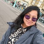 Avatar for Farzana Akhter