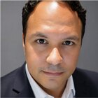 Avatar for Ferruccio Guicciardi