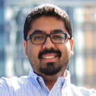 Avatar for Hemang Gadhia