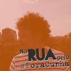 Avatar for Will Siqueira