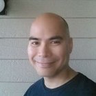 Avatar for Robert Bautista
