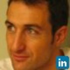 Avatar for Jesus A. Pindado