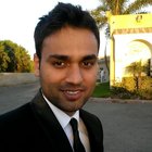 Avatar for Rutul Patel