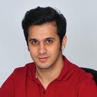 Avatar for Varun Kodnani