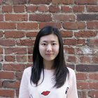 Avatar for Yi Li