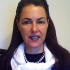 Avatar for Holly P Pressman