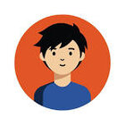 Avatar for Brandon Liu
