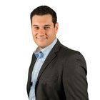 Avatar for Gil Doukhan