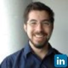 Avatar for Ed Boyden