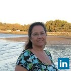 Avatar for Tessi Kanavarioti
