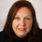 Avatar for Vicky Sagehorn