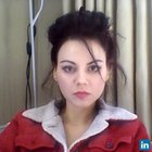 Avatar for Ludmila Levkova