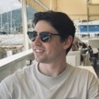Avatar for Will Strauss