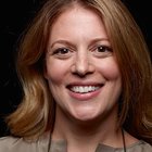 Avatar for Elli Kaplan