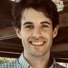 Avatar for Daniel Francoeur