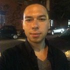 Avatar for Jason Mendelson
