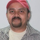 Avatar for Ranjan Baisak