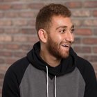 Avatar for Leeor Cohen