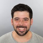Avatar for Michael A. Soares