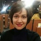 Avatar for Shabnam Mirshokraie