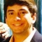 Avatar for Matthew Colonnese
