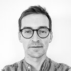 Avatar for Pavel Maček